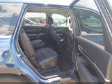 Kia Telluride S 5XYP64GC4SG579463 photo
