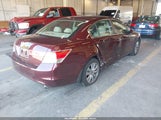 Honda Accord 2.4 Ex-L 1HGCP2F83CA039215 снимка
