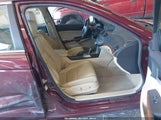 Honda Accord 2.4 Ex-L 1HGCP2F83CA039215 снимка