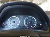 Honda Accord 2.4 Ex-L 1HGCP2F83CA039215 снимка