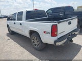 Chevrolet Silverado  Lt2 2GCEK13TX61210288 снимка