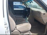 Chevrolet Silverado  Lt2 2GCEK13TX61210288 снимка