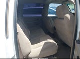 Chevrolet Silverado  Lt2 2GCEK13TX61210288 снимка