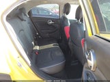 Fiat 500X Trekking Fwd ZFBCFXCB2HP525066 fotografie