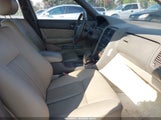 Lexus Ls 400 JT8UF11E3M0086747 снимка