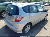 Honda Fit JHMGE8H38CC025341 снимка
