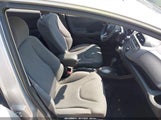 Honda Fit JHMGE8H38CC025341 снимка