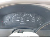 Ford Explorer 1FMDU34X6TUA20289 снимка