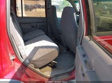 Ford Explorer 1FMDU34X6TUA20289 снимка