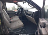 Ford F-150 Xlt 1FTEW1EP0JFC66102 снимка