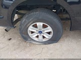 Ford F-150 Xlt 1FTEW1EP0JFC66102 снимка