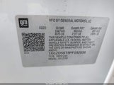 Chevrolet Malibu Fwd 1Lt 1G1ZD5ST5PF192936 photo