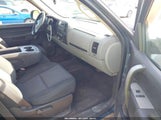 Chevrolet Silverado  Ls 1GCRCREA1BZ121560 снимка