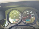 Chevrolet Silverado  Ls 1GCRCREA1BZ121560 снимка