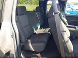 Chevrolet Silverado  Ls 1GCRCREA1BZ121560 снимка