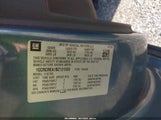 Chevrolet Silverado  Ls 1GCRCREA1BZ121560 снимка
