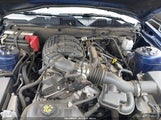 Ford Mustang V6 1ZVBP8AM7C5217876 снимка