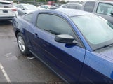 Ford Mustang V6 1ZVBP8AM7C5217876 снимка