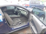 Ford Mustang V6 1ZVBP8AM7C5217876 снимка