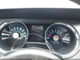 Ford Mustang V6 1ZVBP8AM7C5217876 снимка