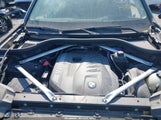 BMW X7 xDrive40I 5UX23EM06R9V05054 photo