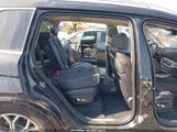 BMW X7 xDrive40I 5UX23EM06R9V05054 photo