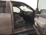 Ford F-150 Stx 1FTFX1EF2EKD59452 снимка