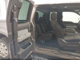 Ford F-150 Stx 1FTFX1EF2EKD59452 снимка