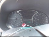 Nissan Altima 2.5 Sv 1N4AL3AP4FC169301 снимка