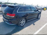 Jeep Grand Cherokee Summit 1C4RJFJM4FC764997 снимка