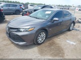 Toyota Camry Le 4T1C11AK7LU866013 снимка