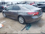 Toyota Camry Le 4T1C11AK7LU866013 снимка