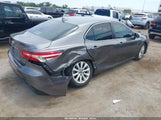 Toyota Camry Le 4T1C11AK7LU866013 снимка