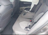 Toyota Camry Le 4T1C11AK7LU866013 снимка