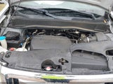 Honda Pilot Ex-L 5FNYF3H52BB034545 снимка