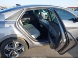 Hyundai Elantra Hybrid Limited KMHLN4AJ1PU082994 снимка