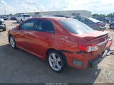 Toyota Corolla S Special Edition 2T1BU4EE2DC085668 снимка