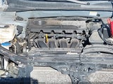Hyundai Sonata Gls 5NPET46CX9H434030 снимка