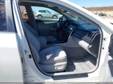 Toyota Camry Hybrid Xle 4T1BD1FKXFU165238 снимка