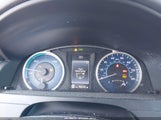 Toyota Camry Hybrid Xle 4T1BD1FKXFU165238 fotografie