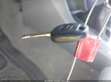 Toyota Tacoma Base V6 5TELU42N05Z081591 снимка