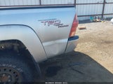 Toyota Tacoma Base V6 5TELU42N05Z081591 снимка