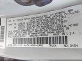 Toyota Tacoma Base V6 5TELU42N05Z081591 снимка