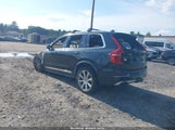 Volvo Xc90 T6 Inscription YV4A22PL0H1185065 снимка