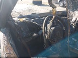 Volvo Xc90 T6 Inscription YV4A22PL0H1185065 снимка