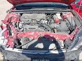 Toyota Camry Se 4T1G11BK5RU125898 fotografie