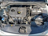 Hyundai Elantra Se KMHD74LF6HU391997 снимка