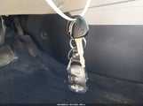 Hyundai Elantra Se KMHD74LF6HU391997 снимка