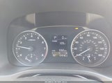 Hyundai Elantra Se KMHD74LF6HU391997 снимка