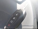 Chevrolet Trax Fwd Lt KL7CJLSB2MB305789 photo